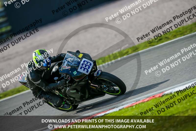 Oulton Park 20th March 2020;PJ Motorsport Photography 2020;anglesey;brands hatch;cadwell park;croft;donington park;enduro digital images;event digital images;eventdigitalimages;mallory;no limits;oulton park;peter wileman photography;racing digital images;silverstone;snetterton;trackday digital images;trackday photos;vmcc banbury run;welsh 2 day enduro